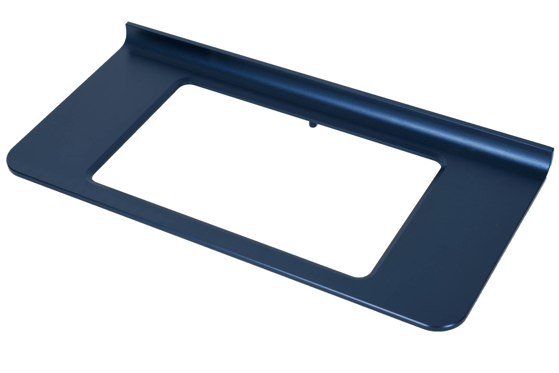 Ruszt tacy ociekowej SS-8030002261