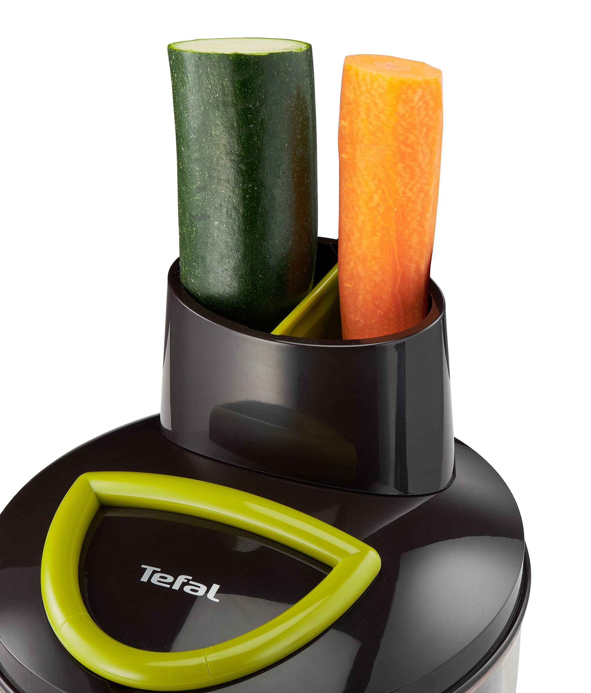 Rozdrabniacz chopper TEFAL 1.2L