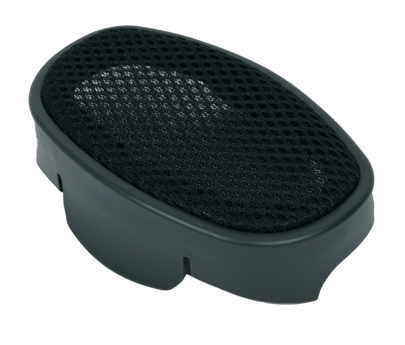 Filtr pary FS-9100028764