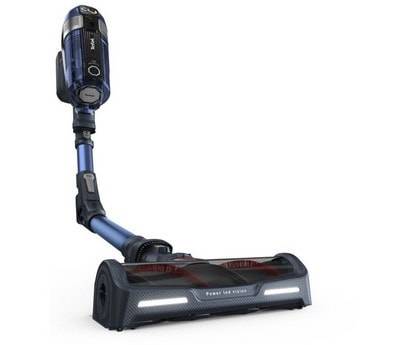 X-Force Flex 11.60 Aqua TY9890 Wyjątkowa skuteczność