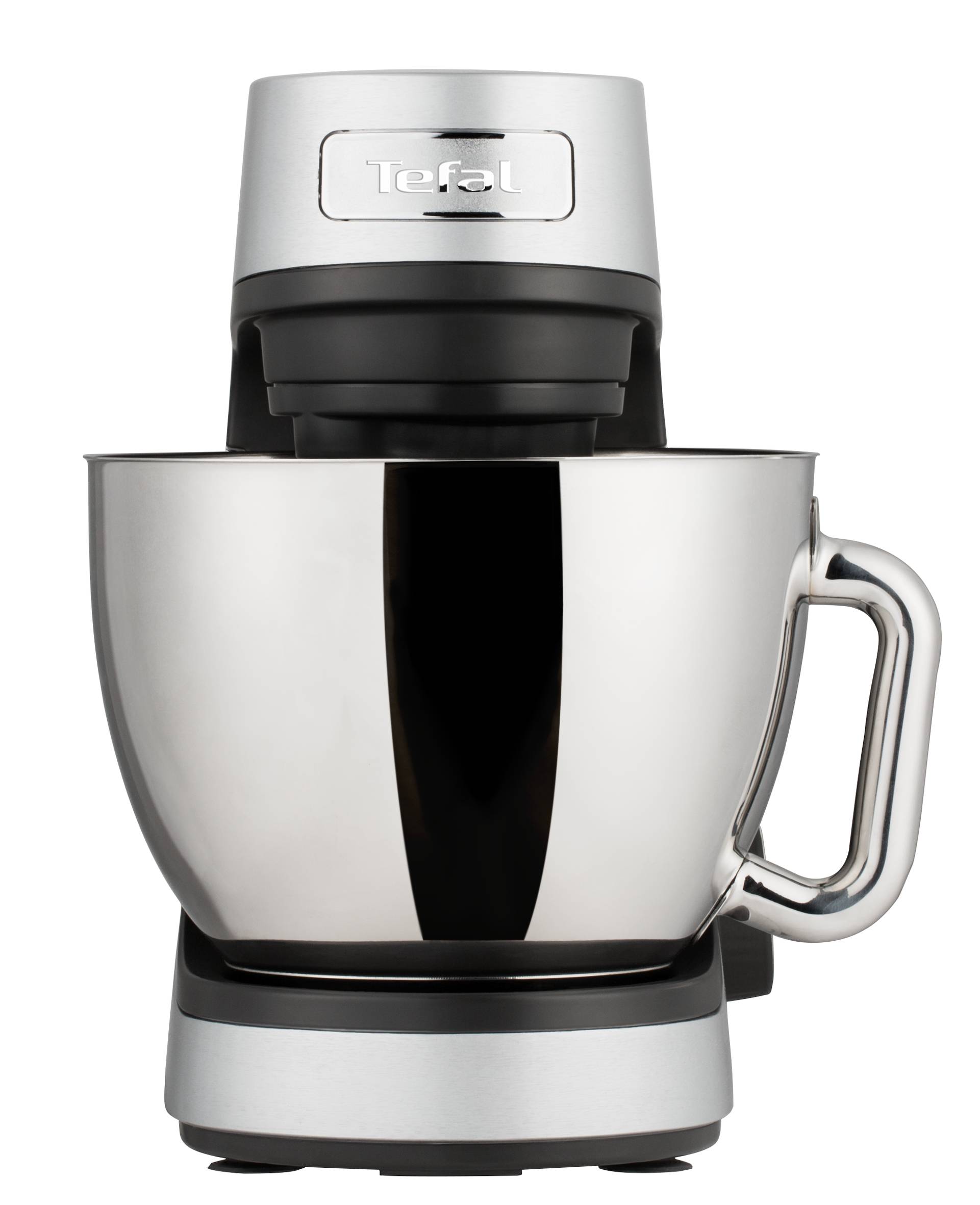 MASTERCHEF GOURMET+ QB632