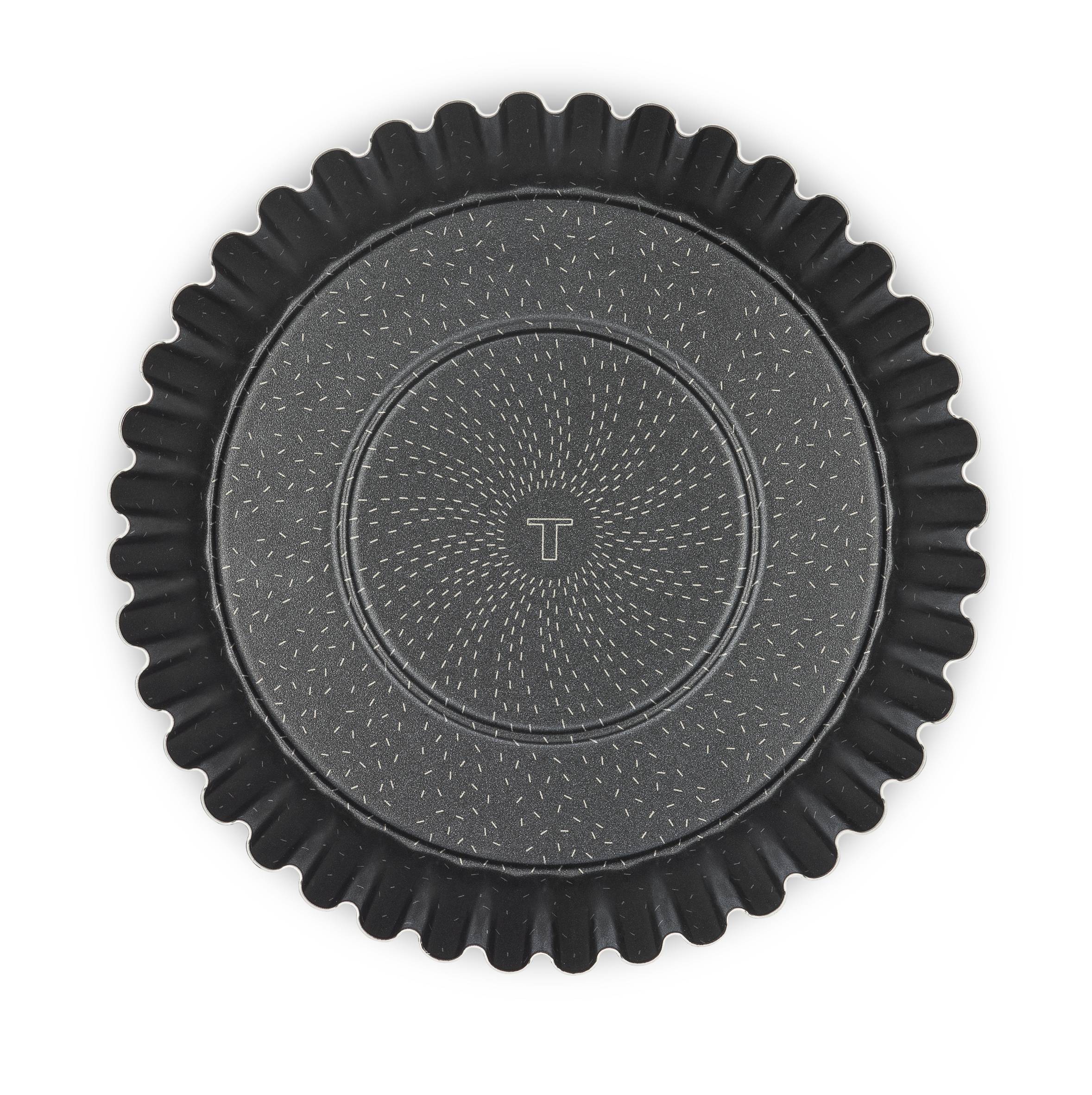 PERFECTBAKE Forma do babki piaskowej 26 cm J5548502