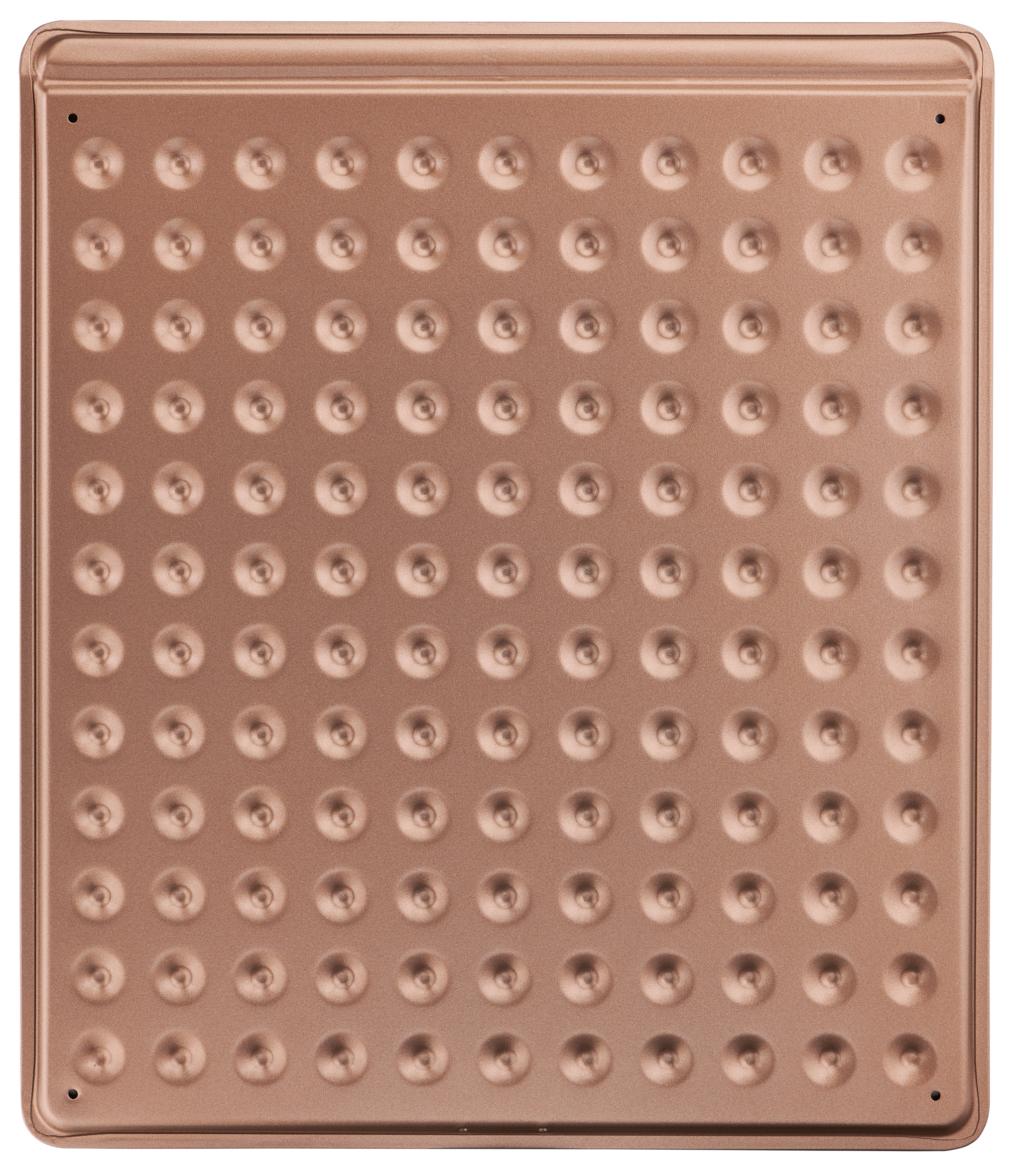 AIRBAKE Blacha do pieczenia 36x40 cm J2554114&nbsp;