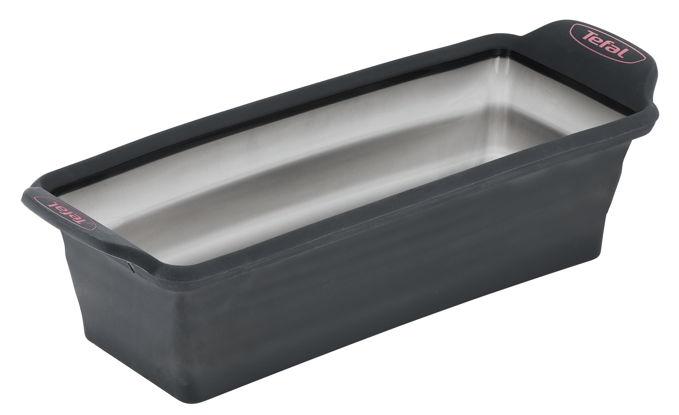 FORMA CRISPYBAKE SILIKONOWA 24CM