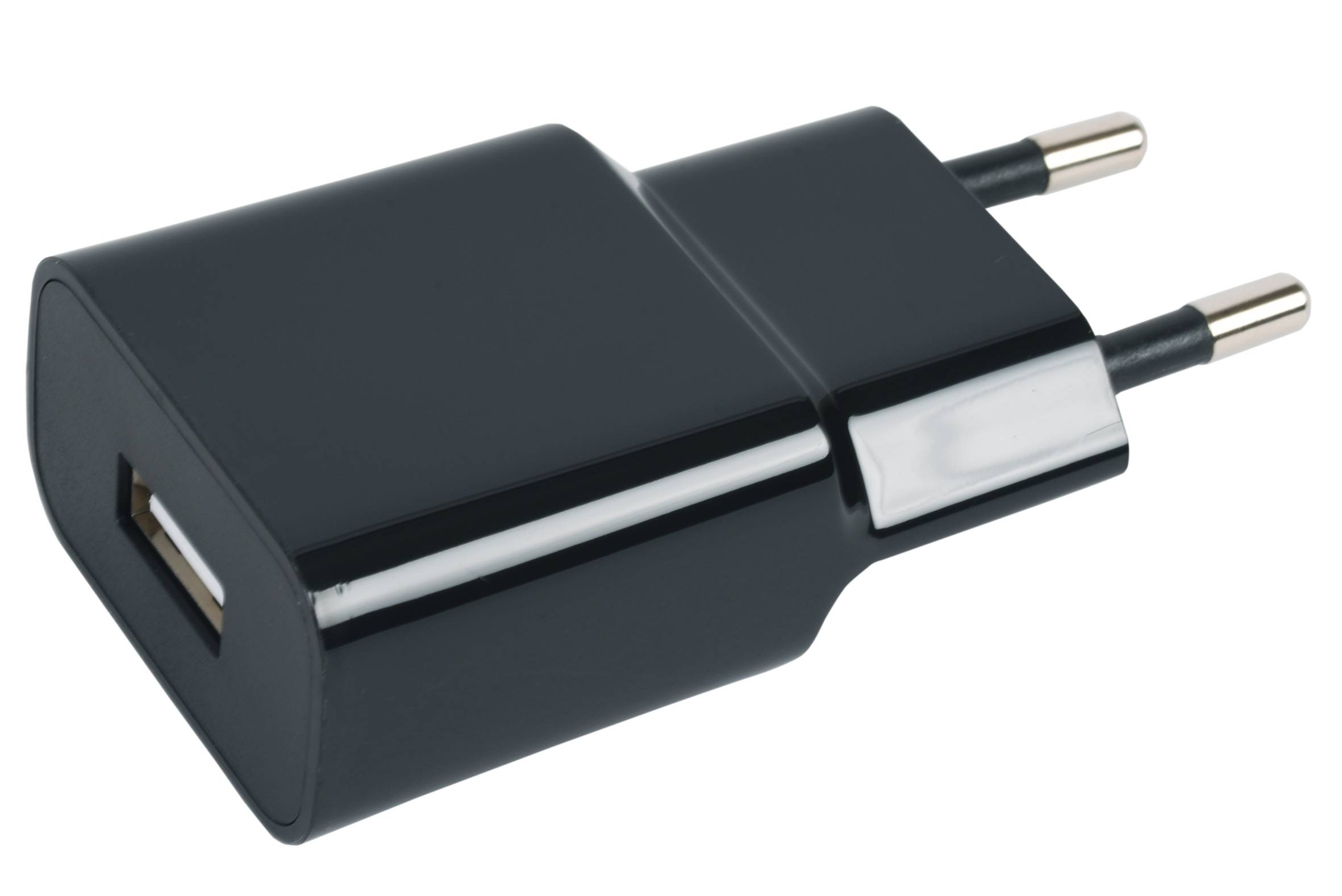 Ładowarka CS-10000774