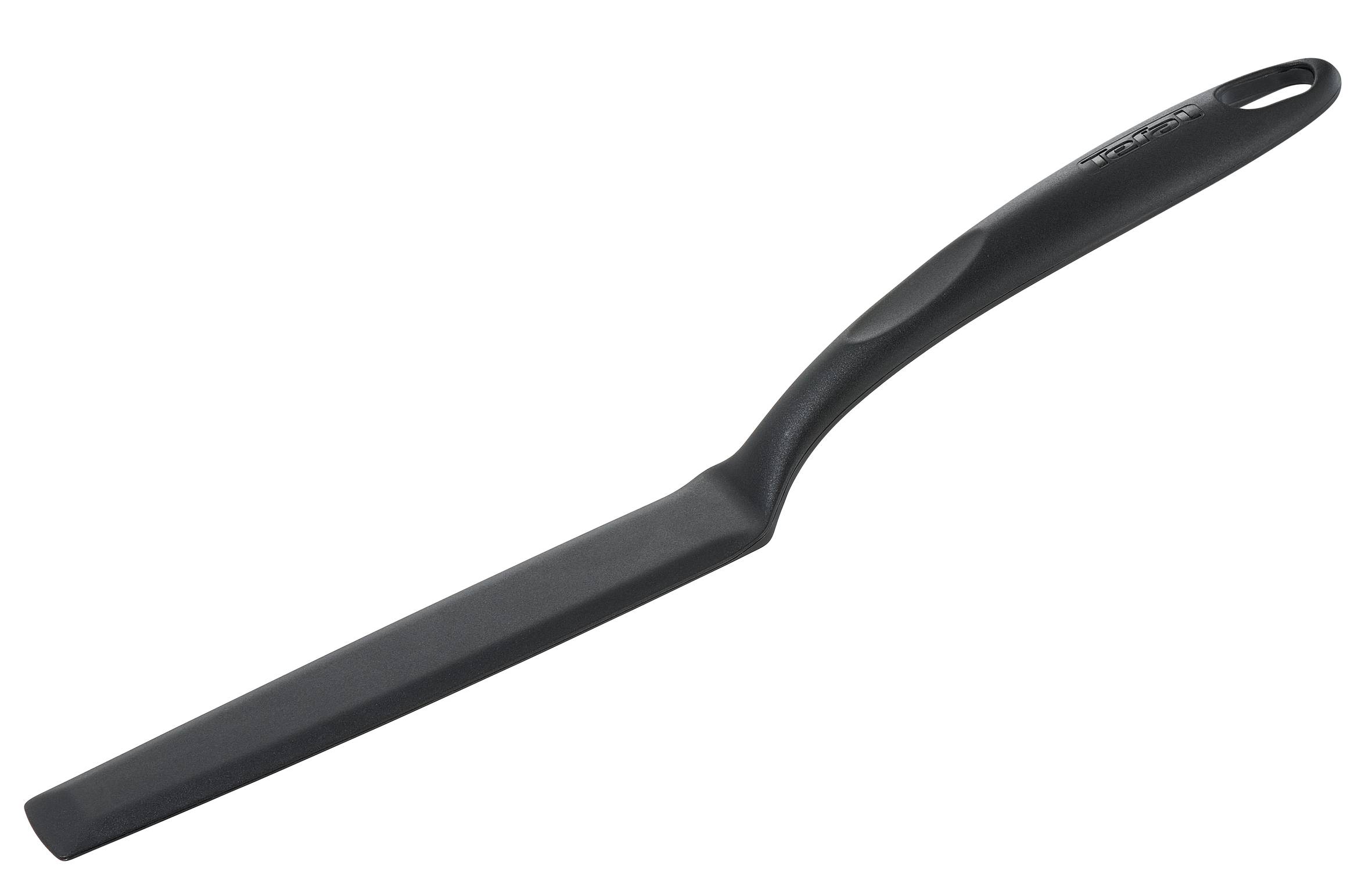 Szpatułka do naleśników TEFAL BIENVENUE