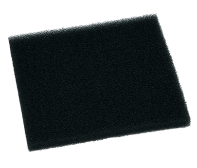 Filtr piankowy RS-RT4372