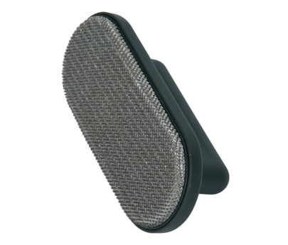 Szczotka FS-9100033725