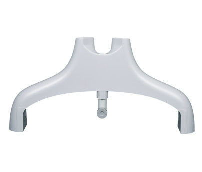 Wieszak CS-00133876