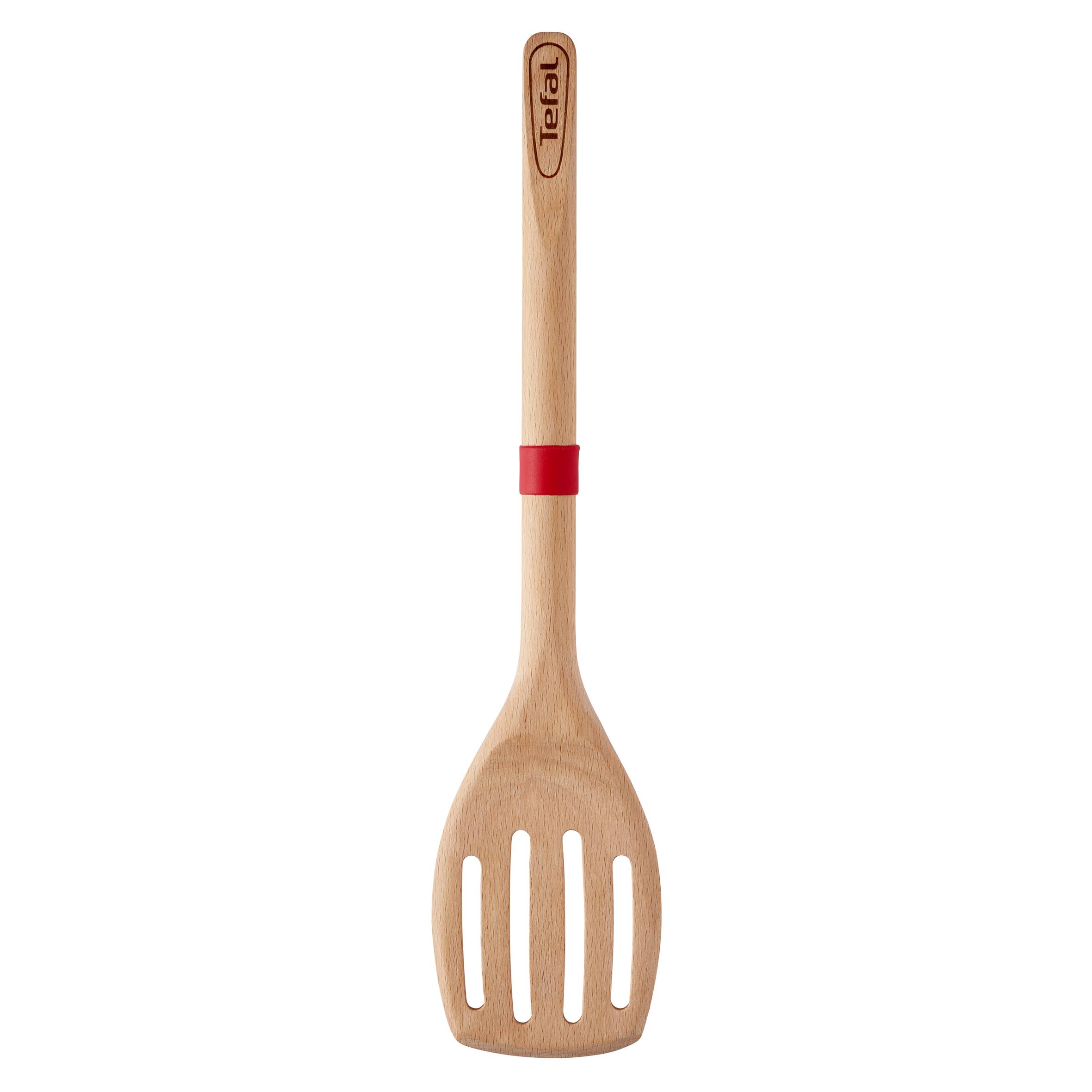 Szpatułka wygięta 32 cm INGENIO BOIS K2303314