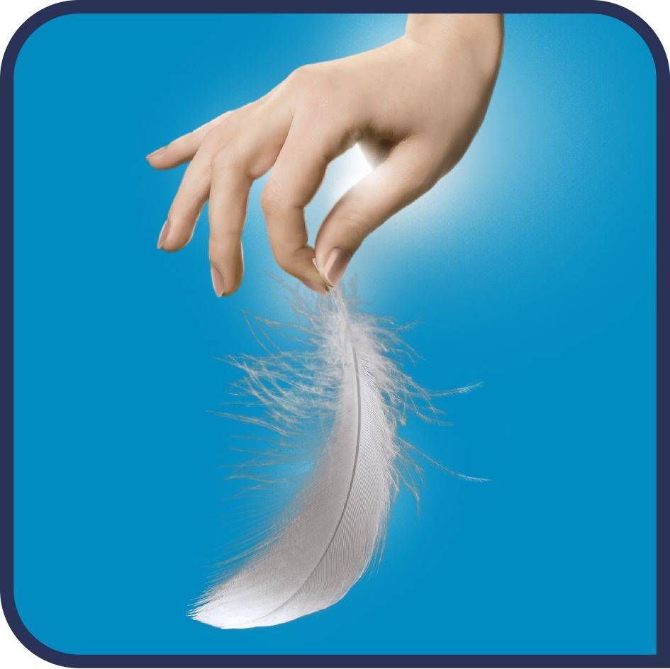 Tefal Air Force Extreme 25,2V TY8871