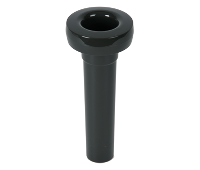 Popychacz do maszynki MS-0A17741