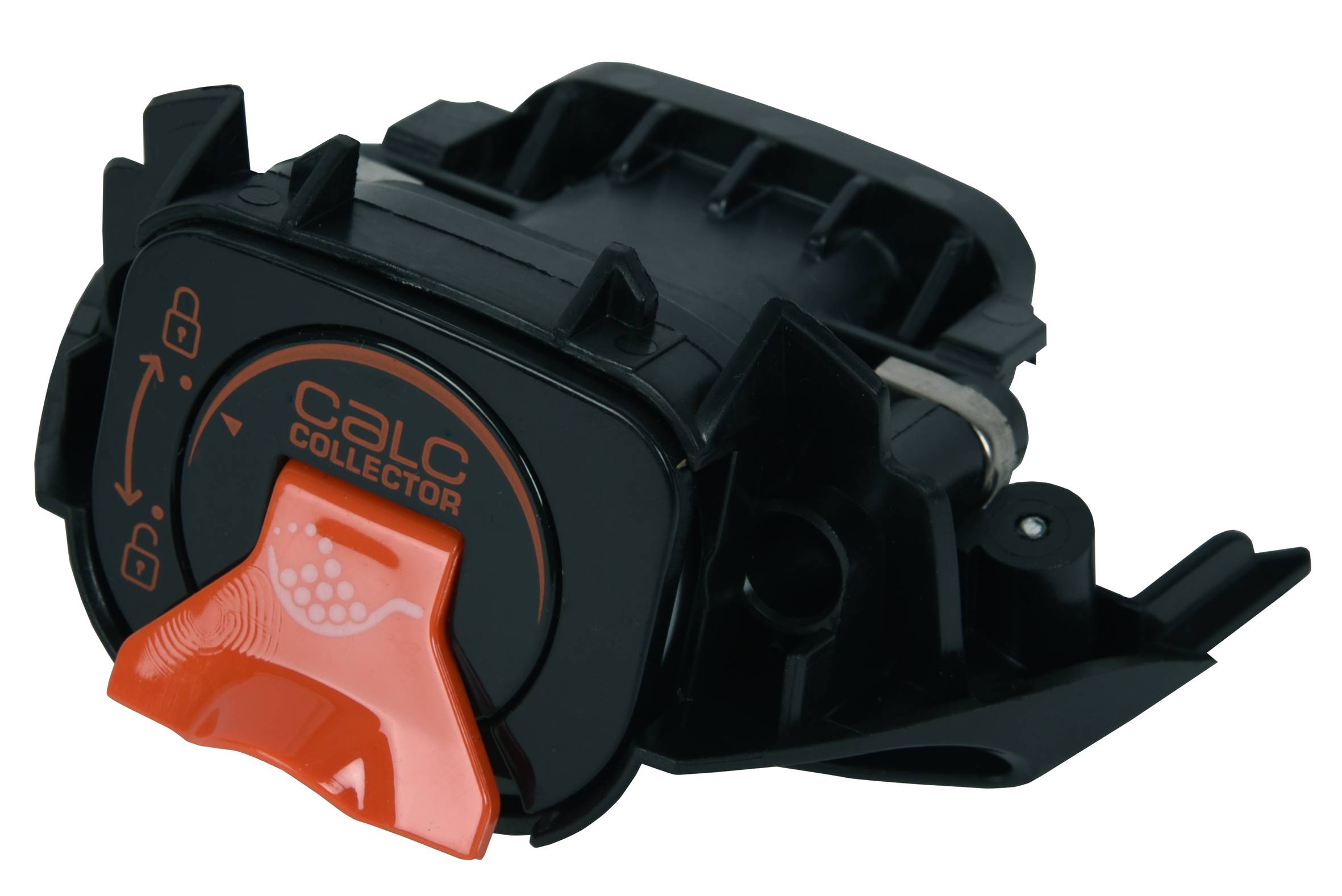 Szuflada CS-10000712