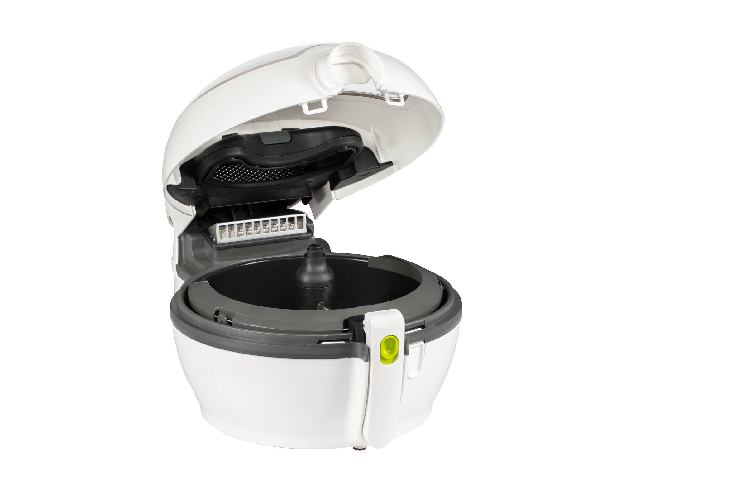 ACTIFRY EXPRESS FZ7500