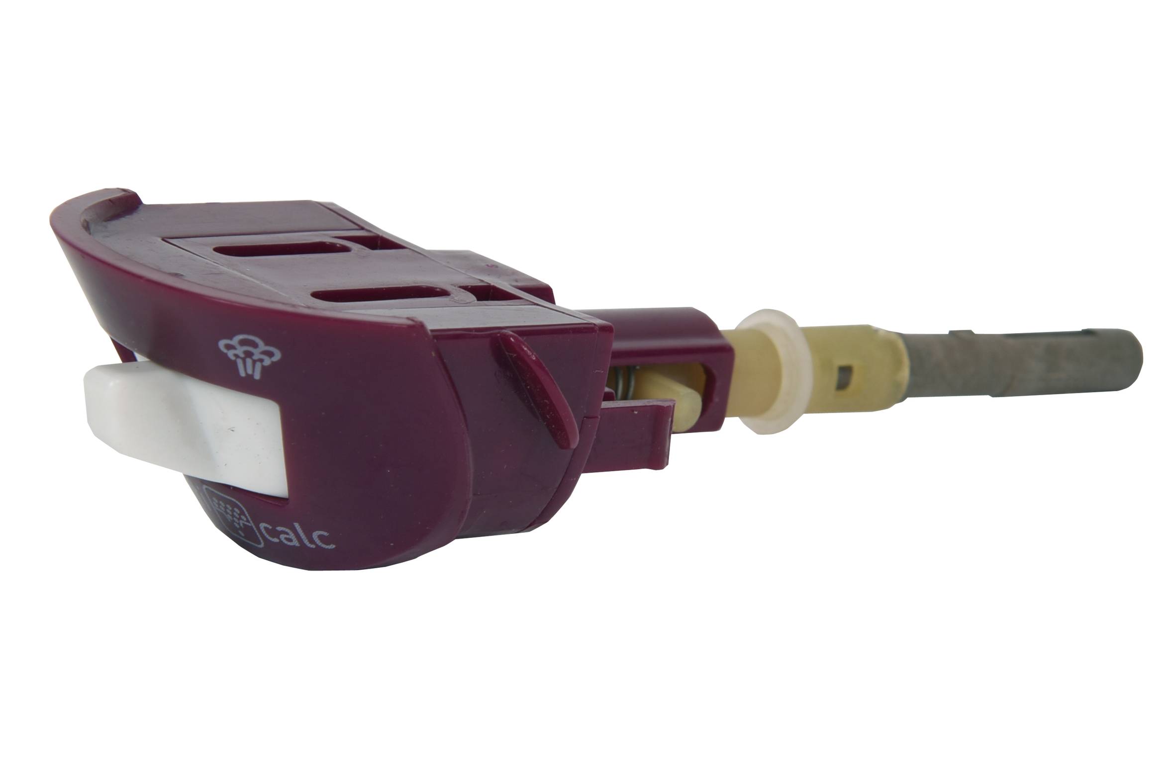 Pokrętło pary FS-9100027283