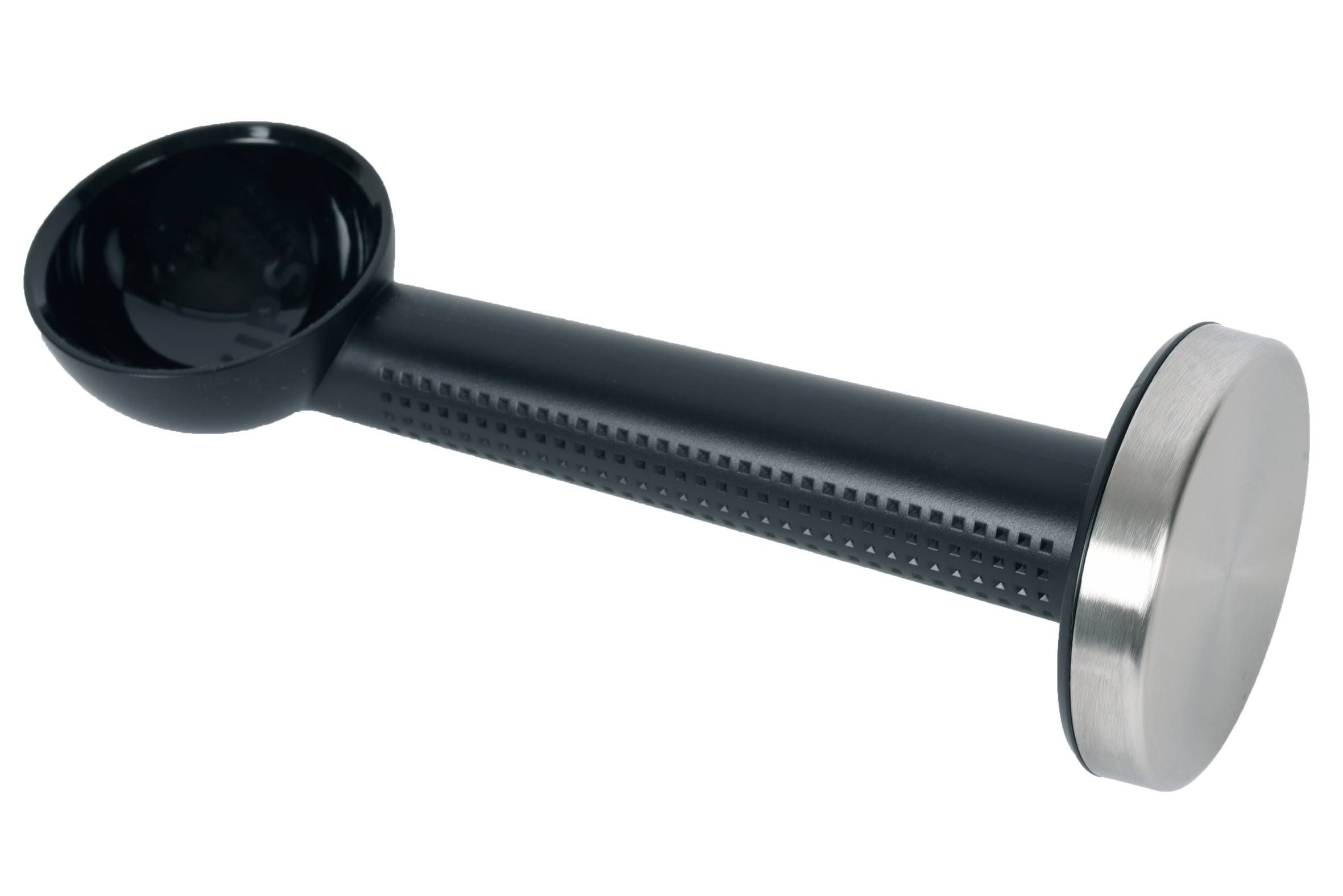 Łyżka ubijakowa SS-9100052762