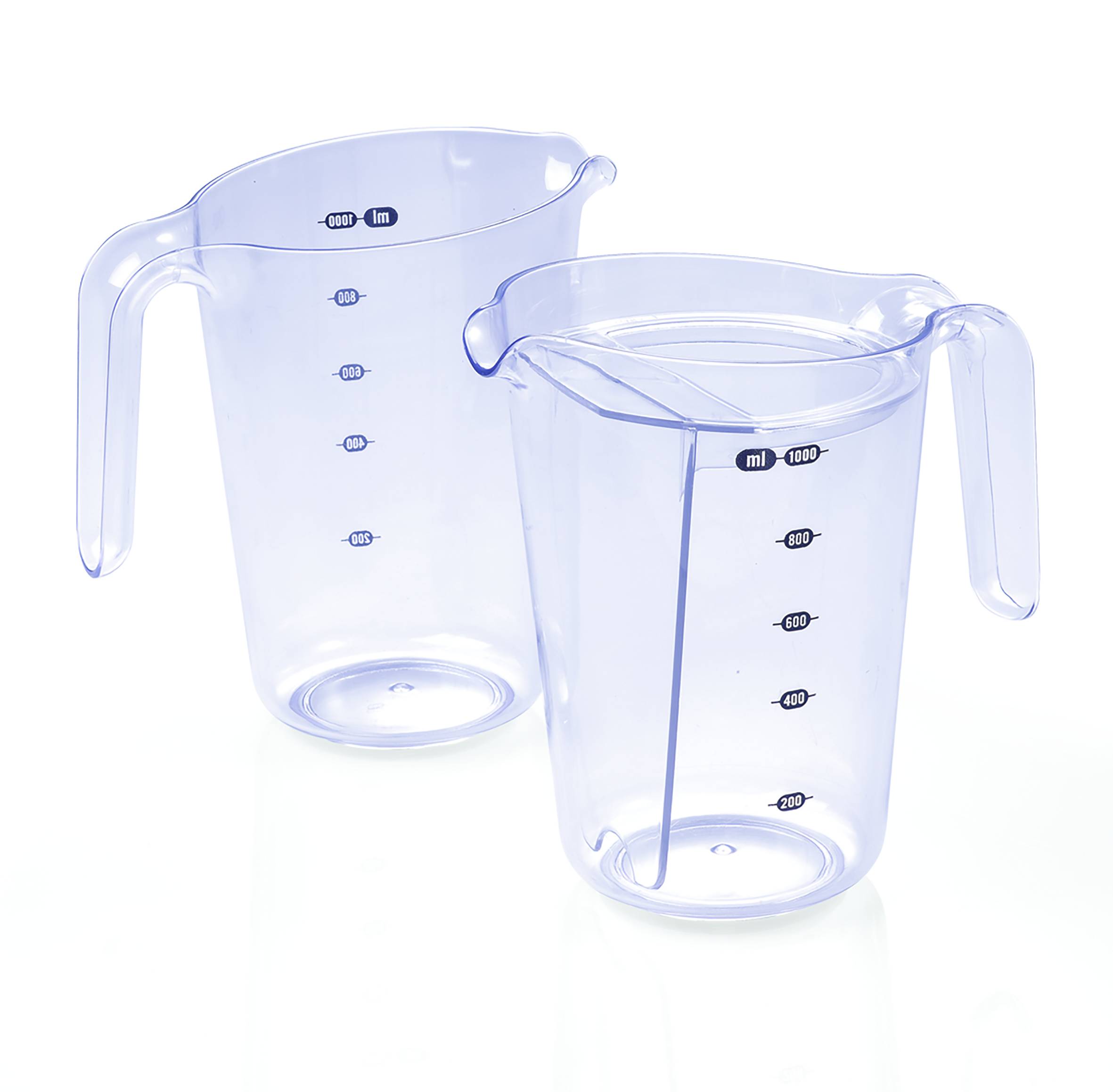 INFINY PRESS REVOLUTION ZC500