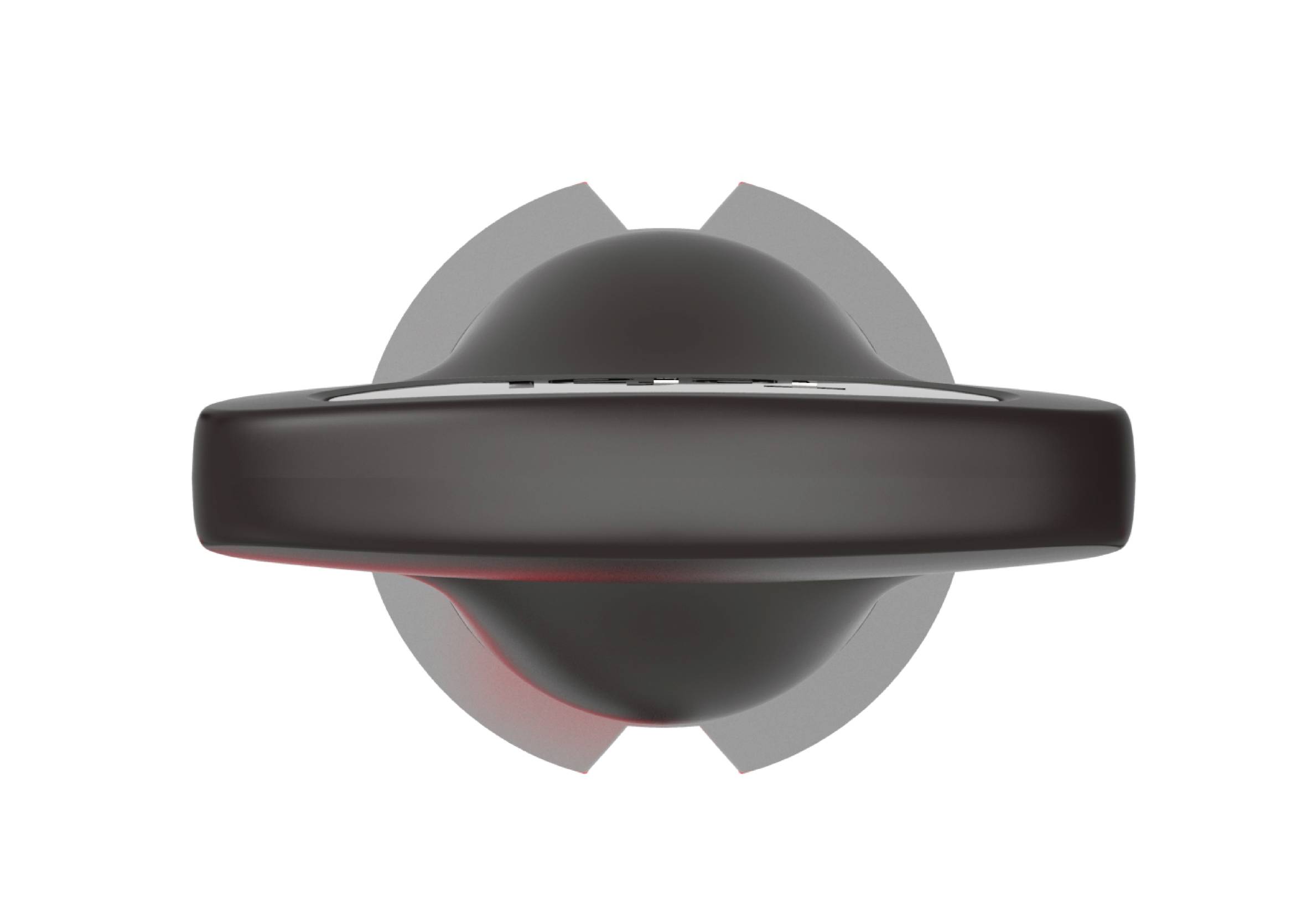 Korkociąg TEFAL INGENIO 