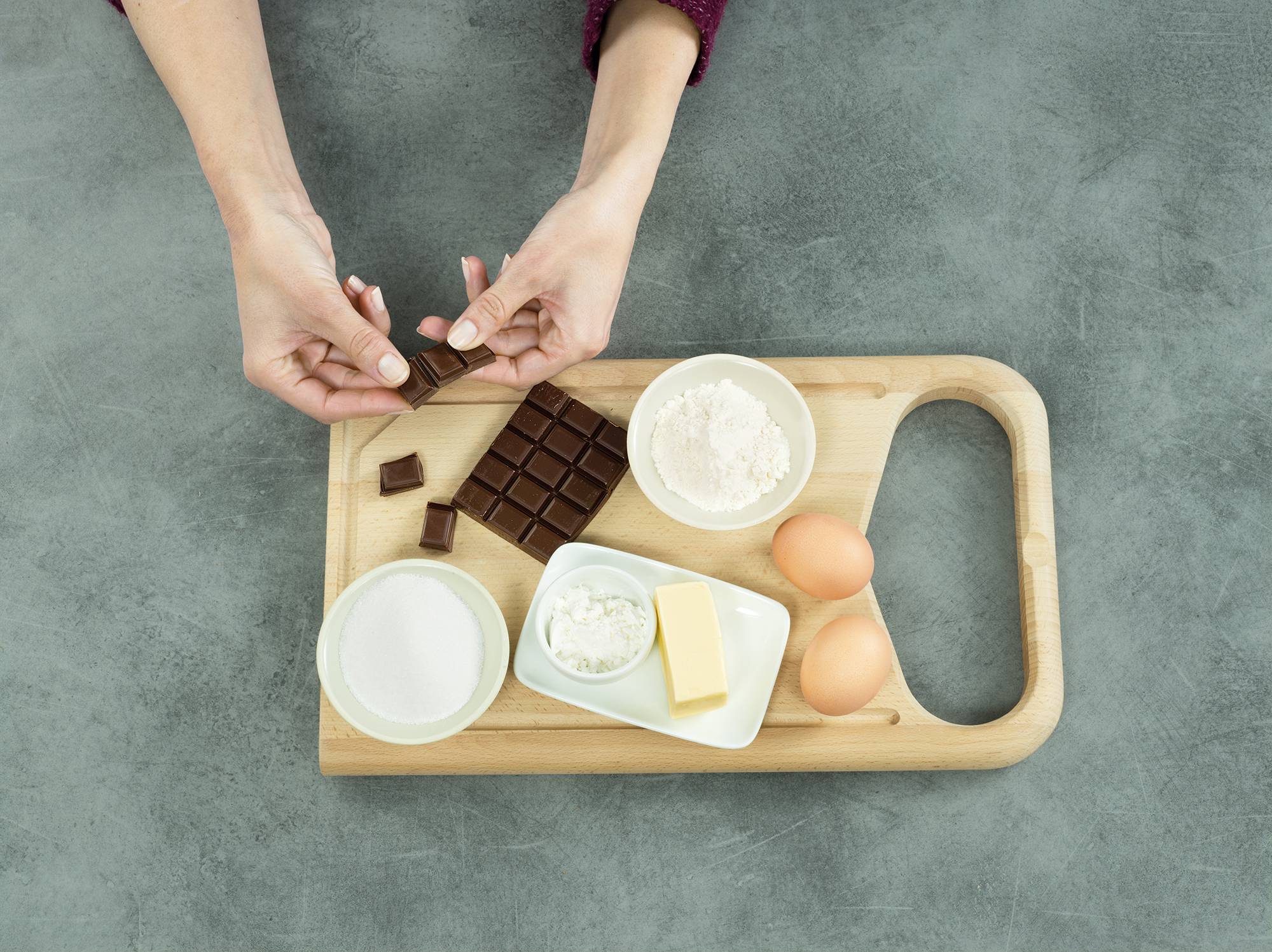 SZYBKOWAR CLIPSO MINUT PERFECT 7.5 L