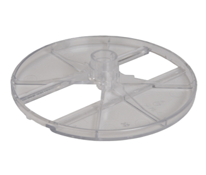 Tarcza stojak nóz MS-5842484