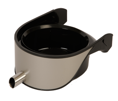 Zbiornik na sok SS-994147