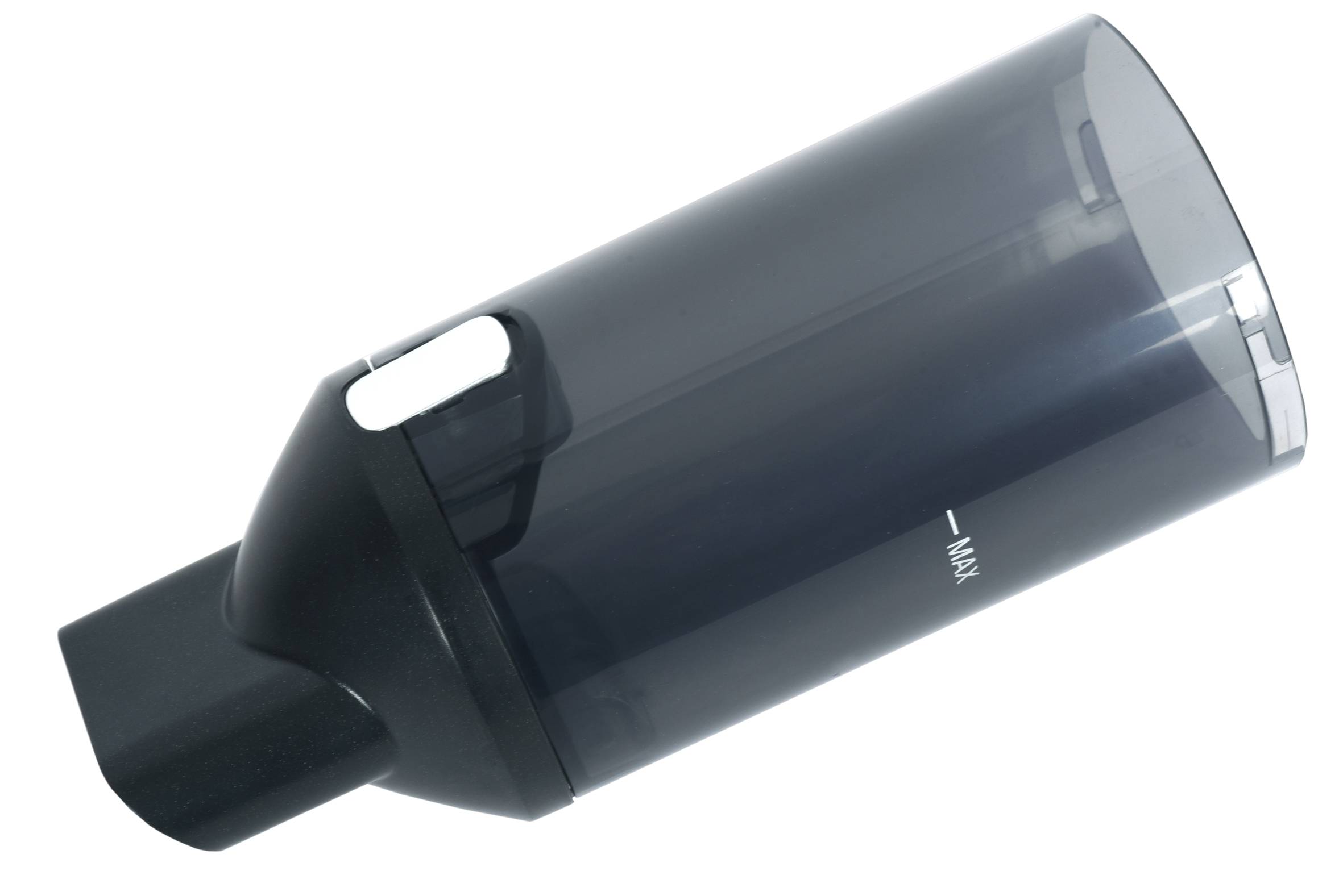 Zbiornik szary SS-9100041547