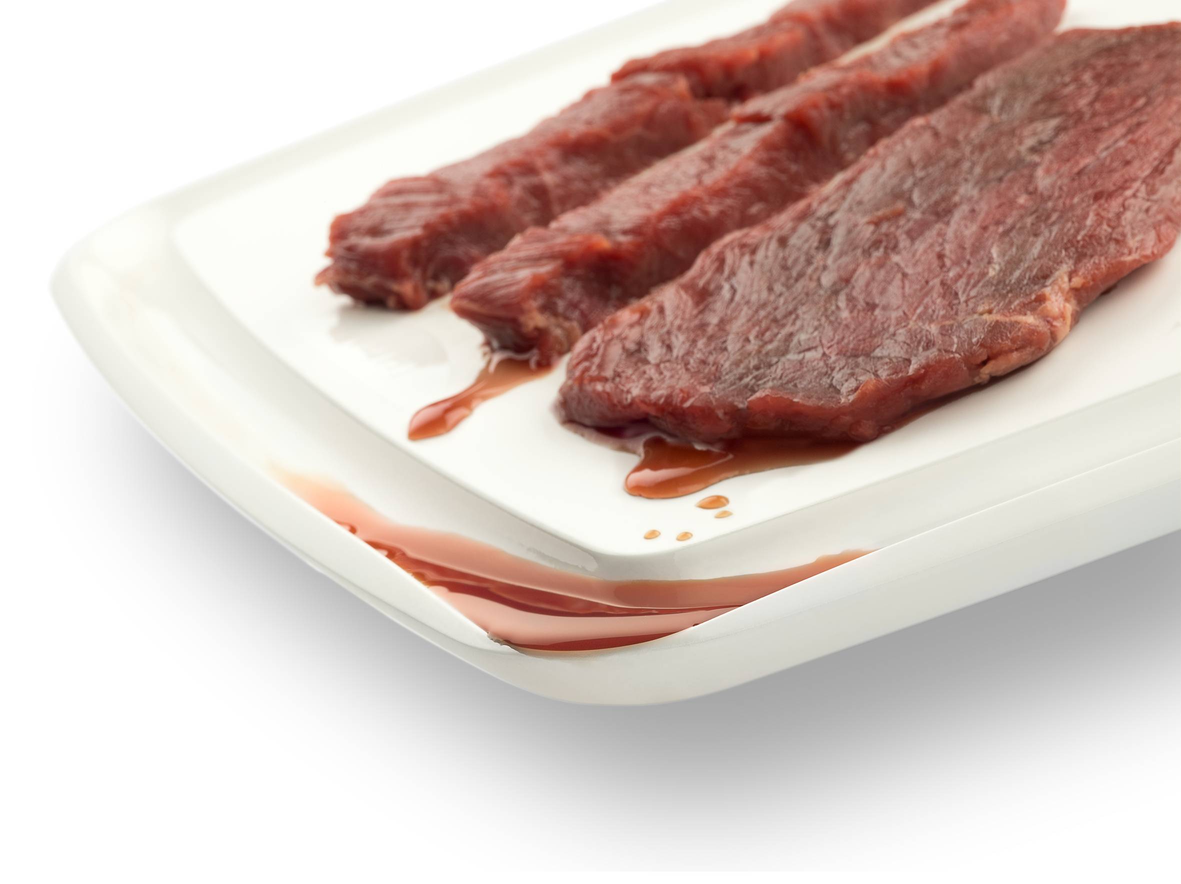 Deska do krojenia z tworzywa sztucznego K2215414