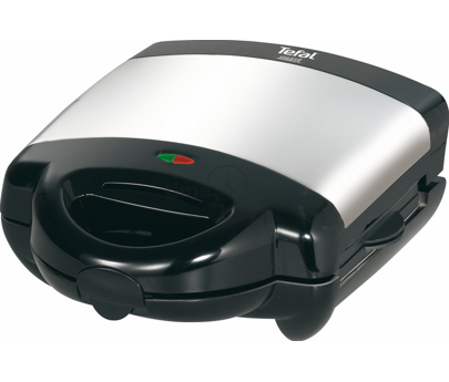 Avante 3 en 1 sandwich maker