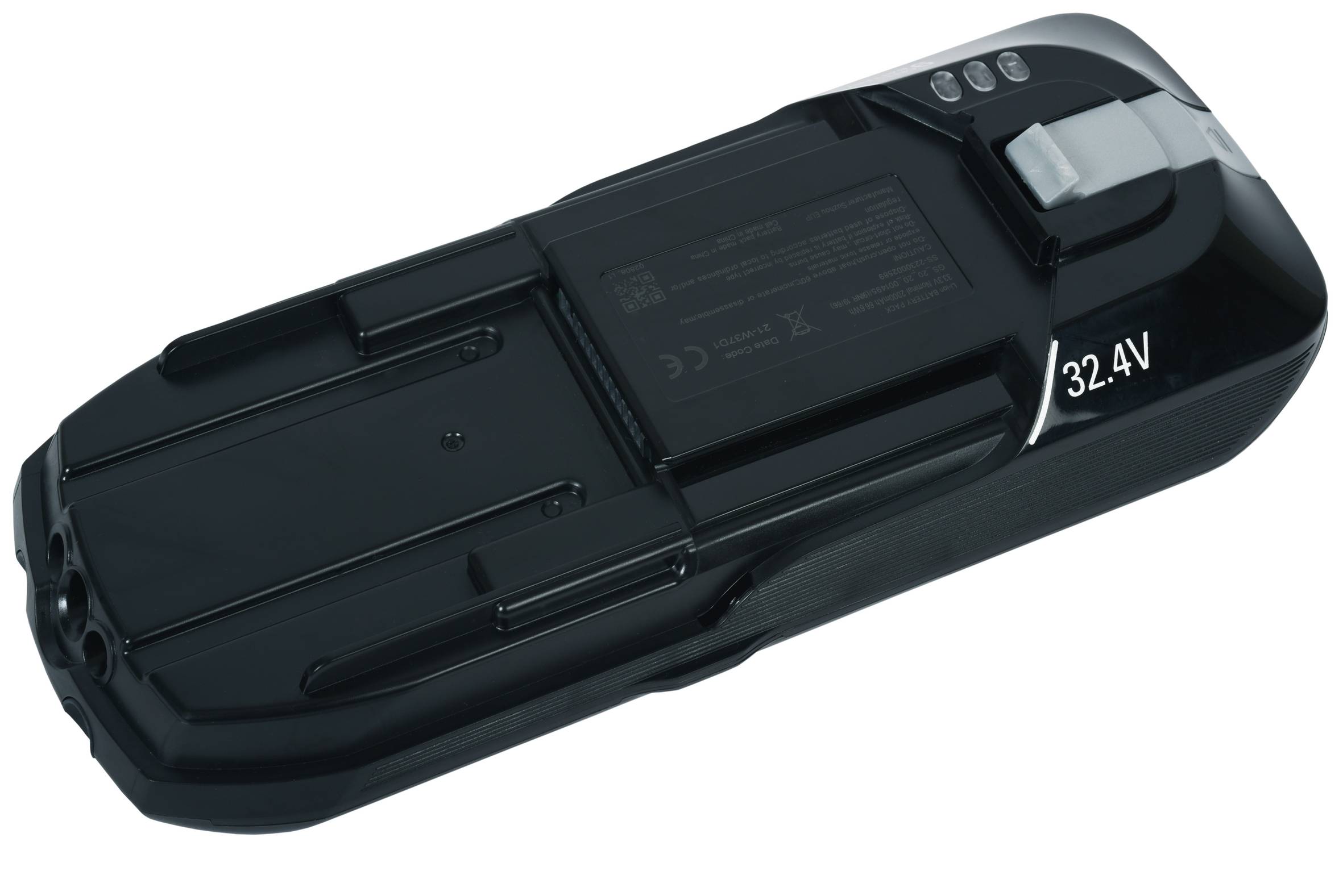 Bateria litowo-jonowa 32,4 V SS-2230002589