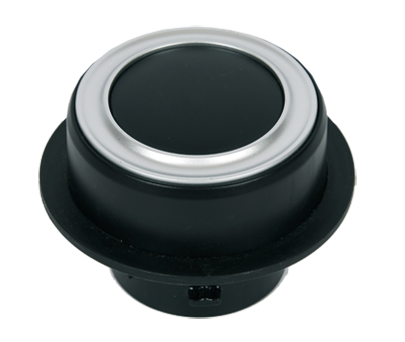 Korek dozujący pojemnika blendera MS-651721