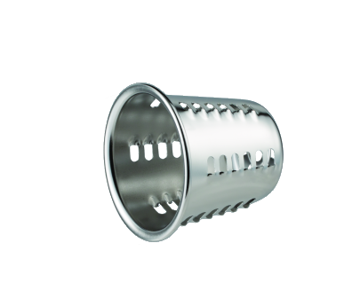 Końcówka do tarcia na grubo MS-650634