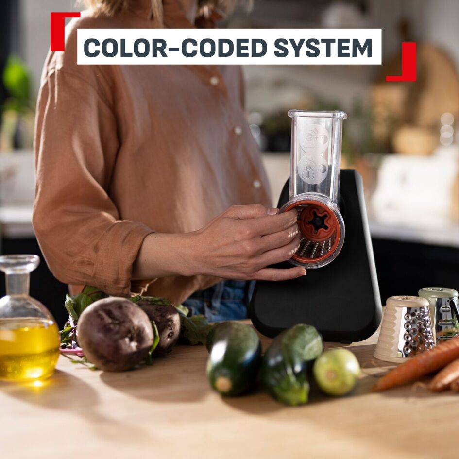 SZATKOWNICA ECO RESPECT MB77EN38