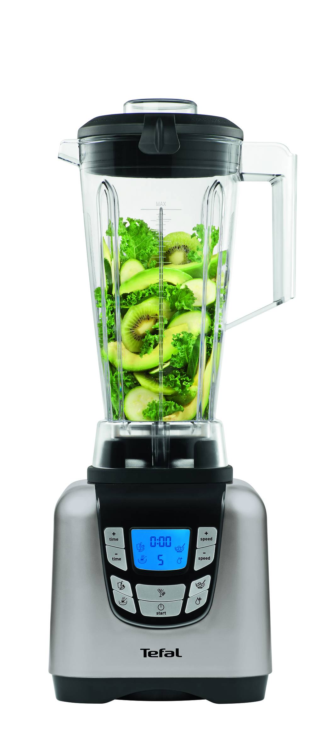 BLENDER HIGH SPEED BL935