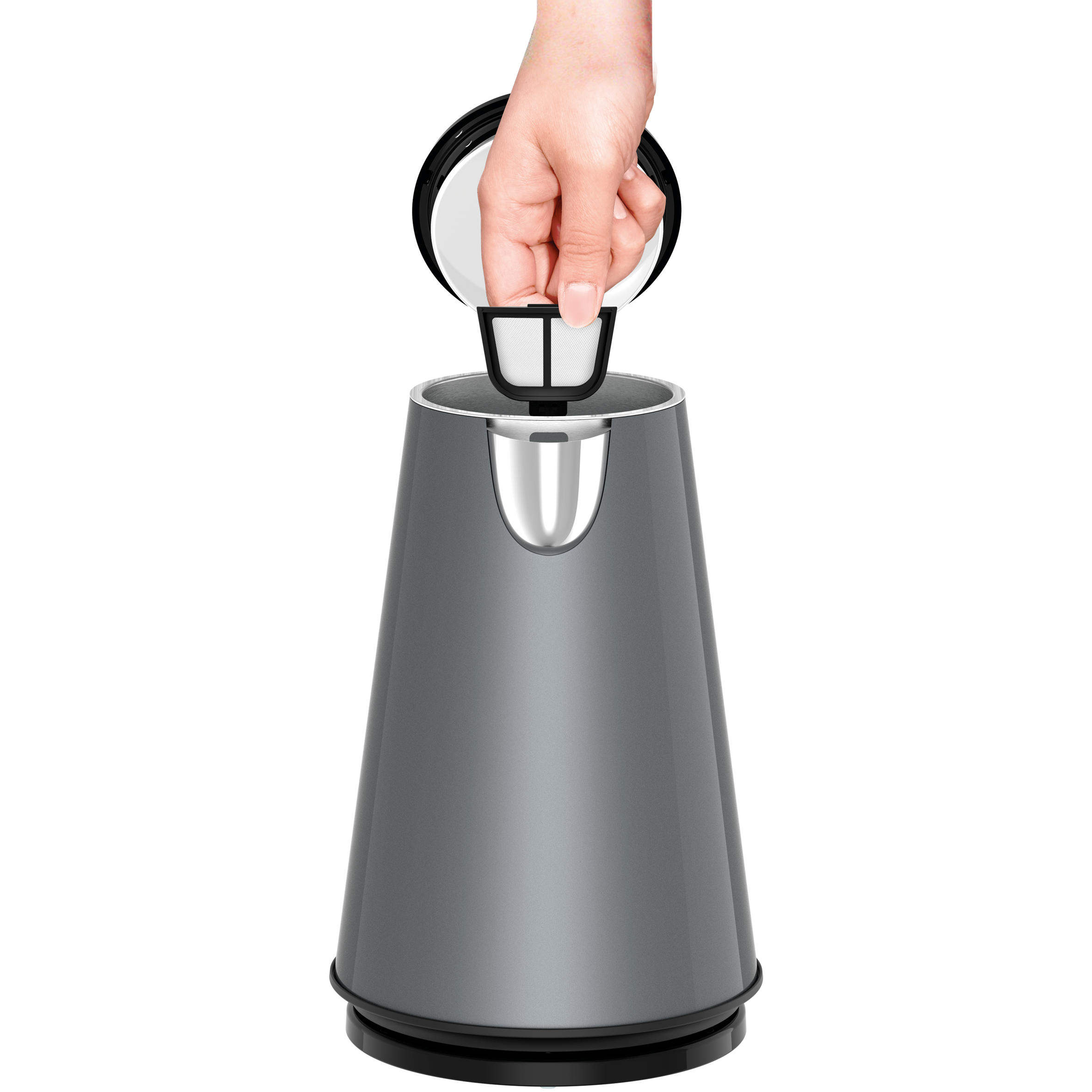 KET THÉIA CONTROL 1.5L KI820