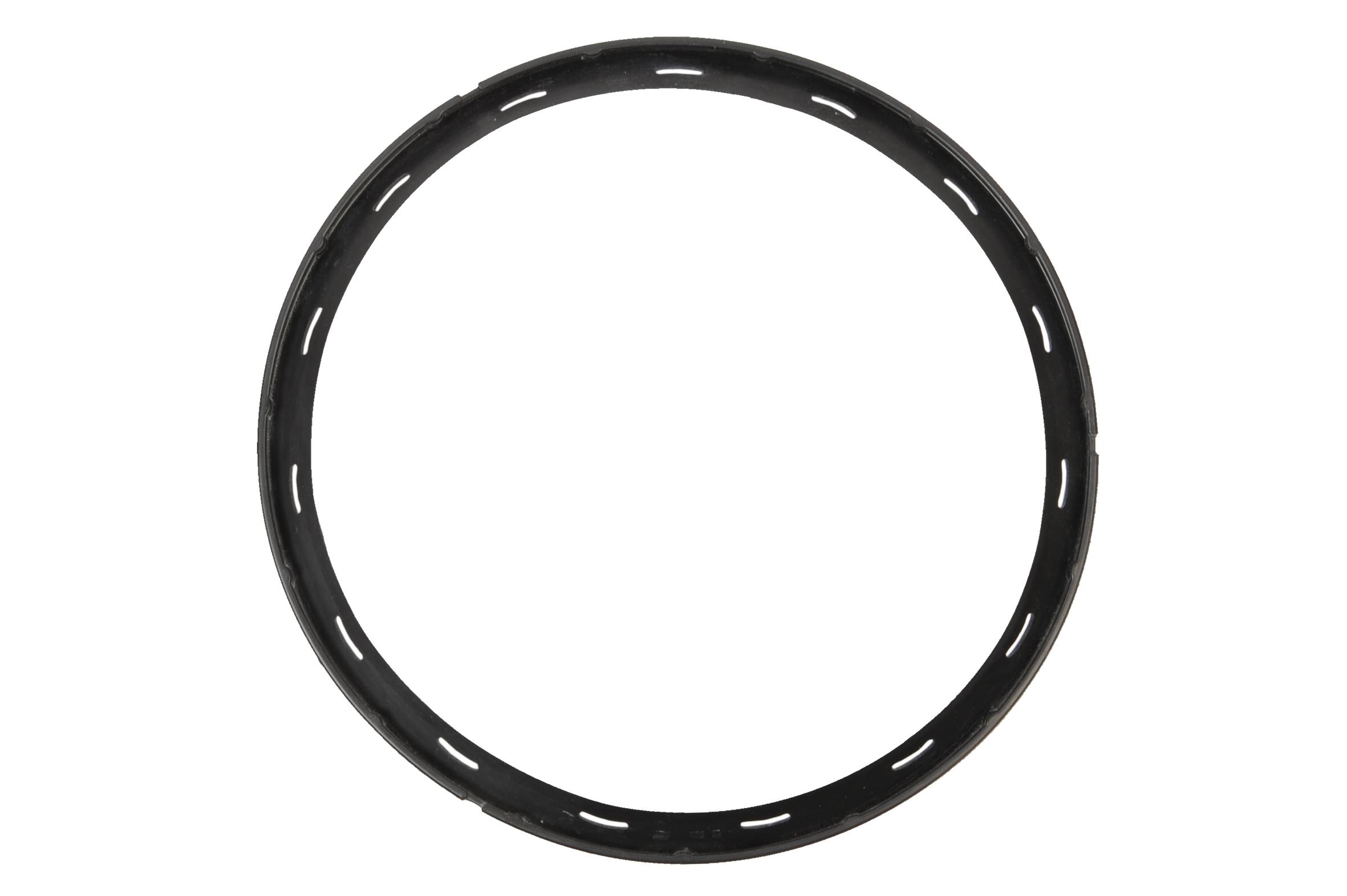 Uszczelka śr. 245&nbsp;mm X1010006