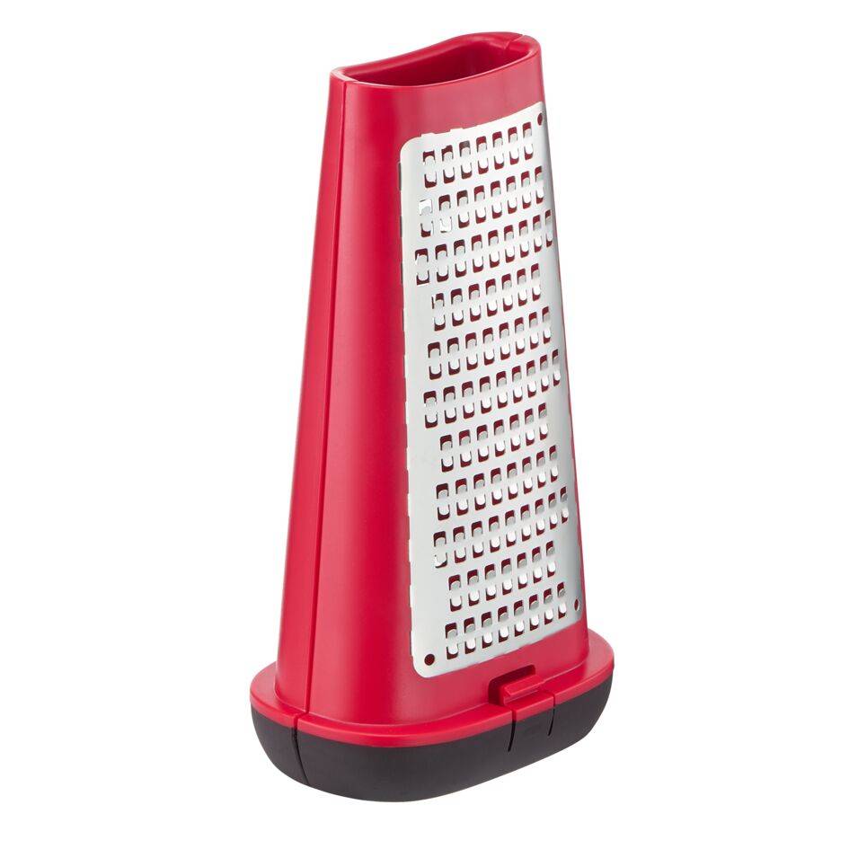 Tarka dwustronna TEFAL INGENIO