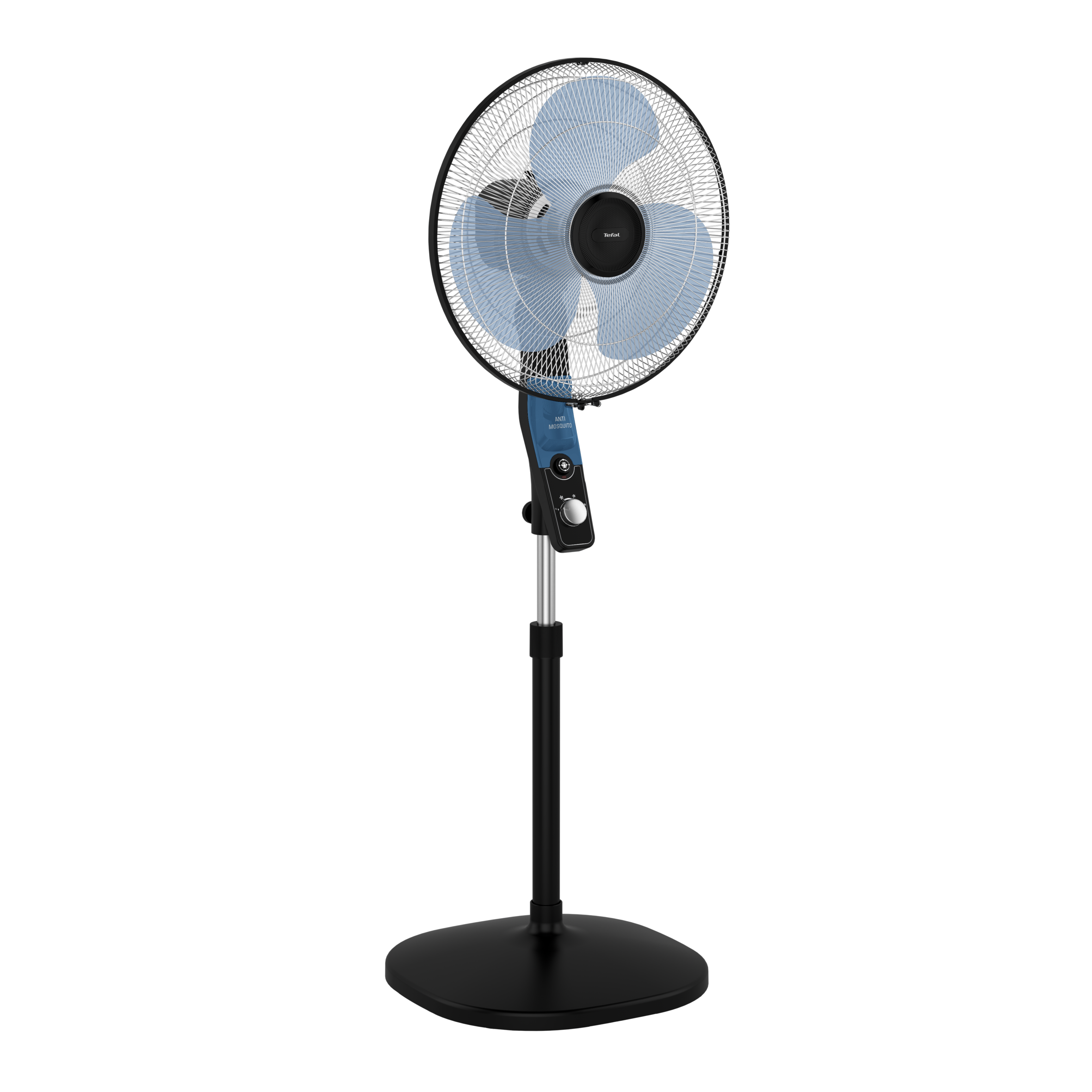 WENTYLATOR ESSENTIAL VF4420F0