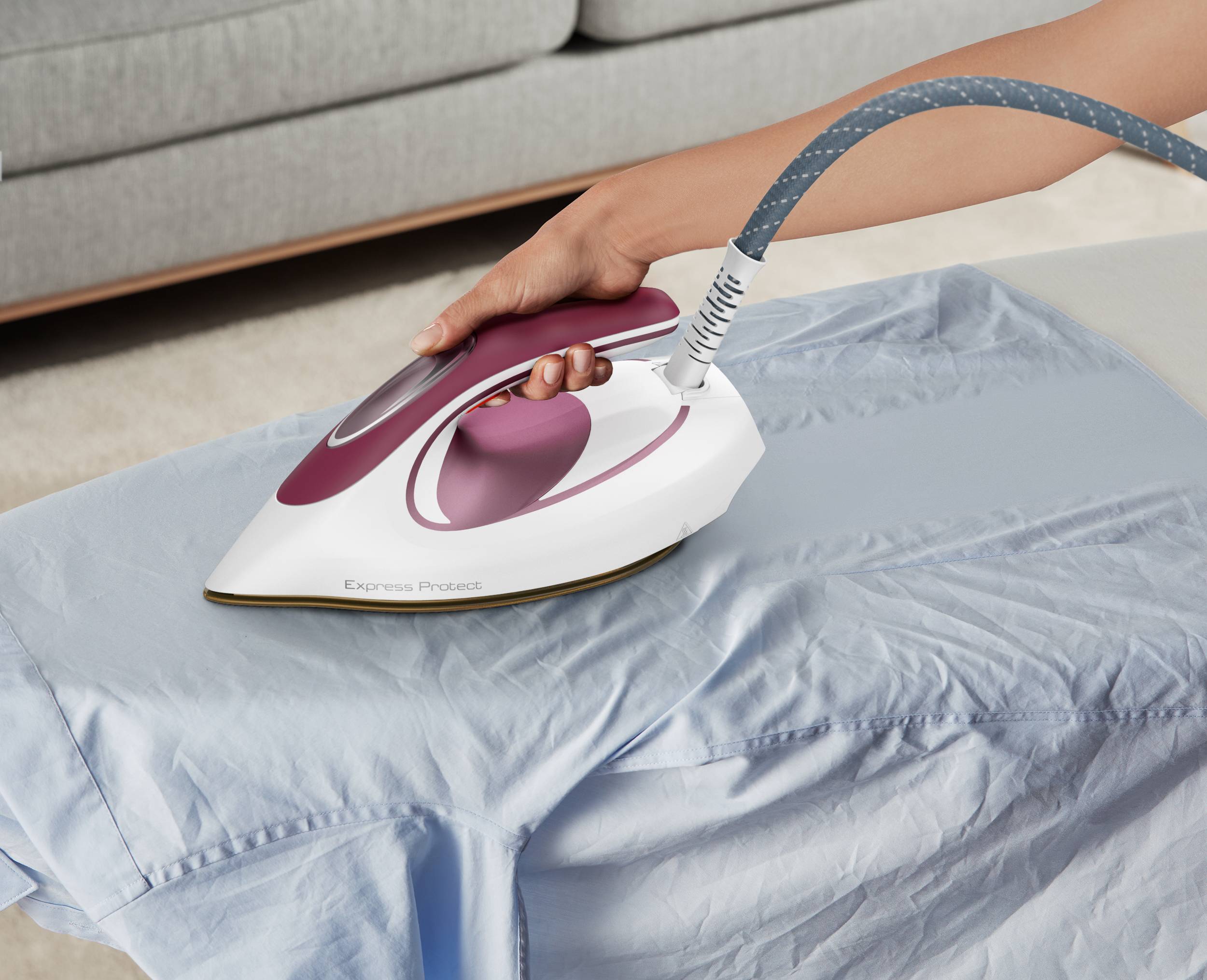 GENERATOR PARY SV9201