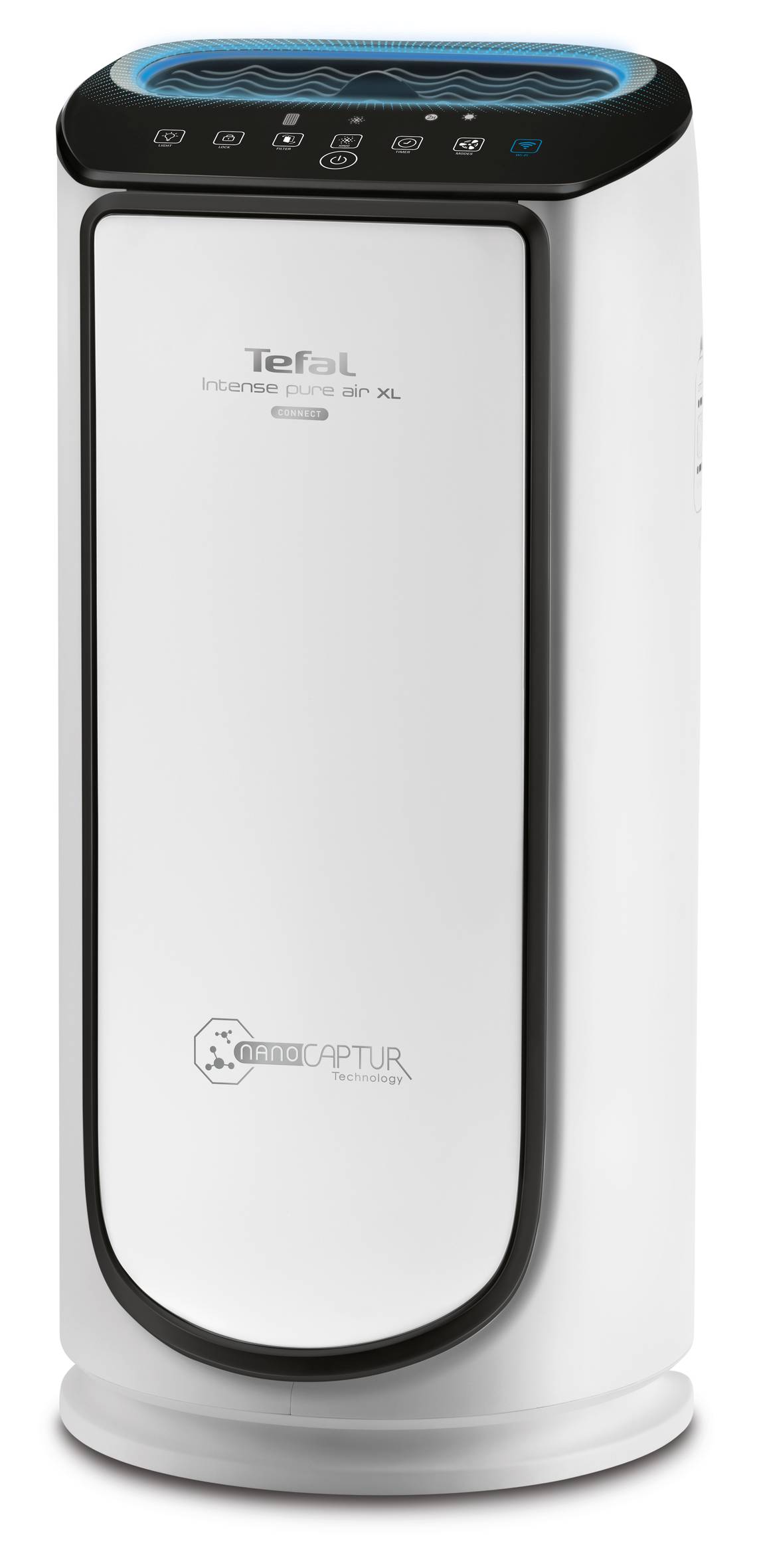 OCZYSZCZACZ POWIETRZA PU6086