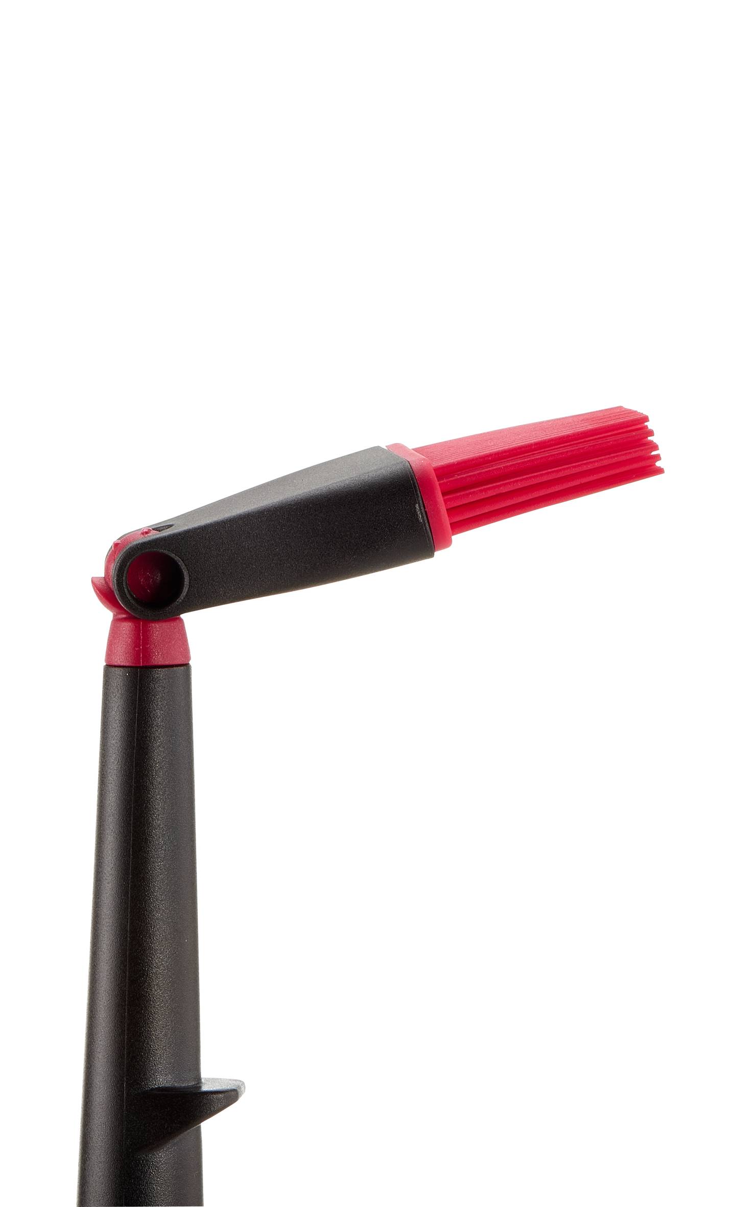 Pędzel do nakładania sosów i marynat TEFAL INGENIO