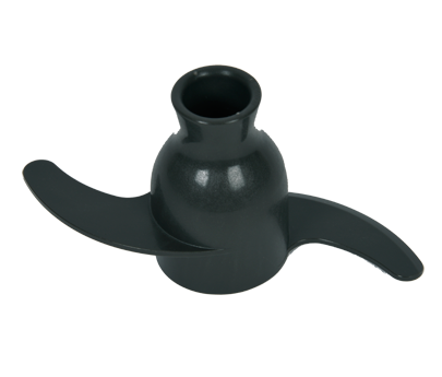 Nóż do wyrabiania MS-651631