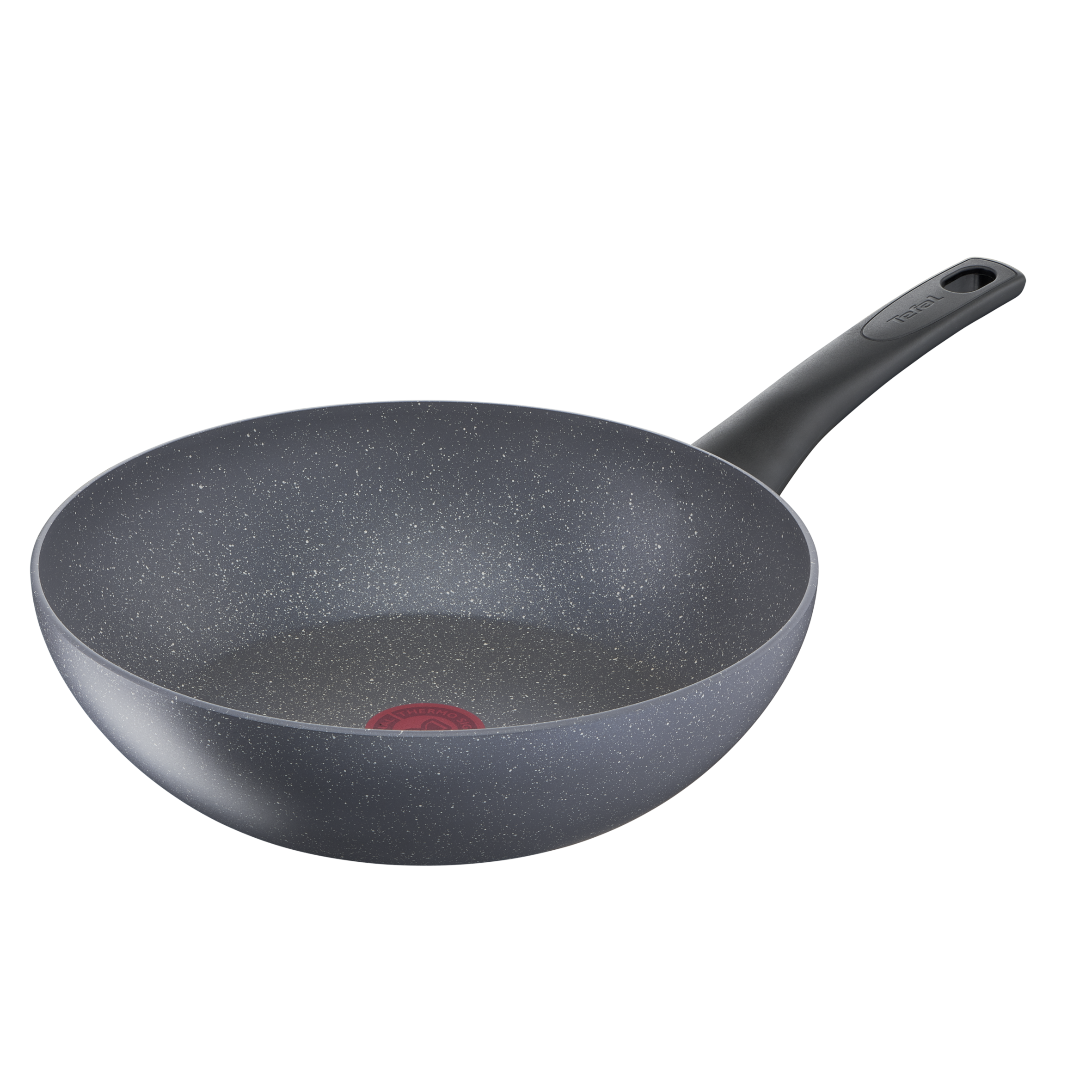 Wok TEFAL HEALTHY CHEF 28cm