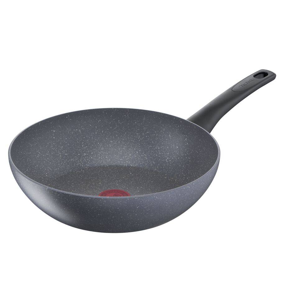 Wok TEFAL HEALTHY CHEF 28cm