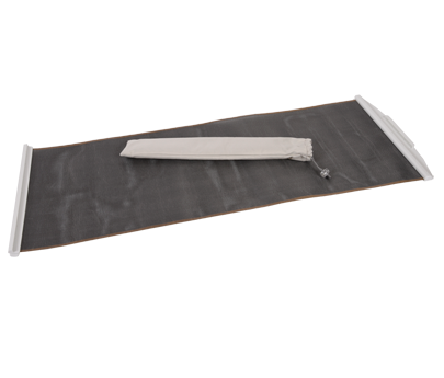 Zdejmowana kurtyna FS-9100033774