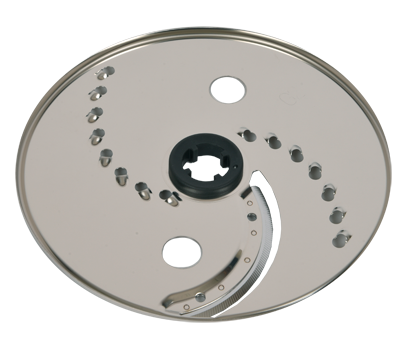 Tarcza do tarcia/szatkowania na grubo MS-650535