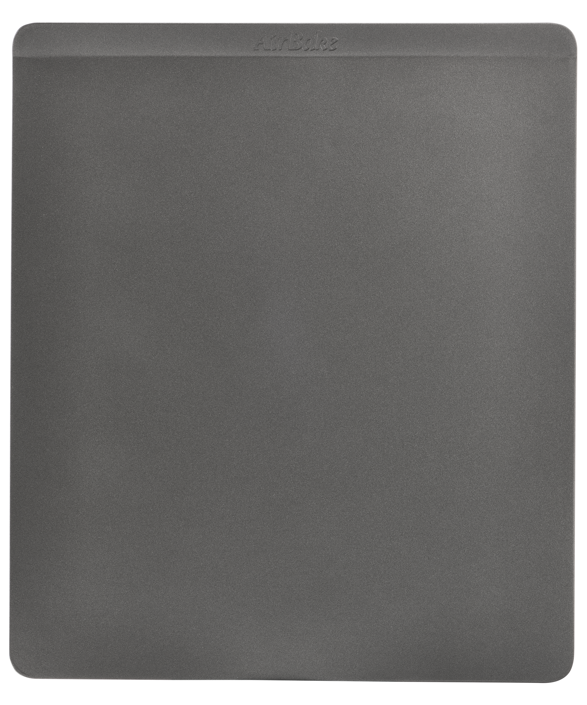 AIRBAKE Blacha do pieczenia 30x35 cm J2554014&nbsp;&nbsp;