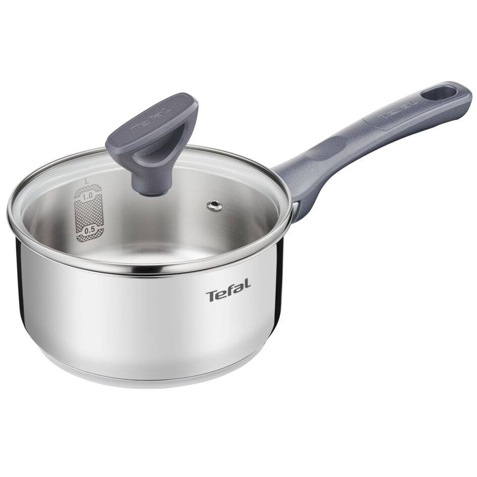 Rondel TEFAL DAILY COOK 16cm (1.5l)+pokrywka