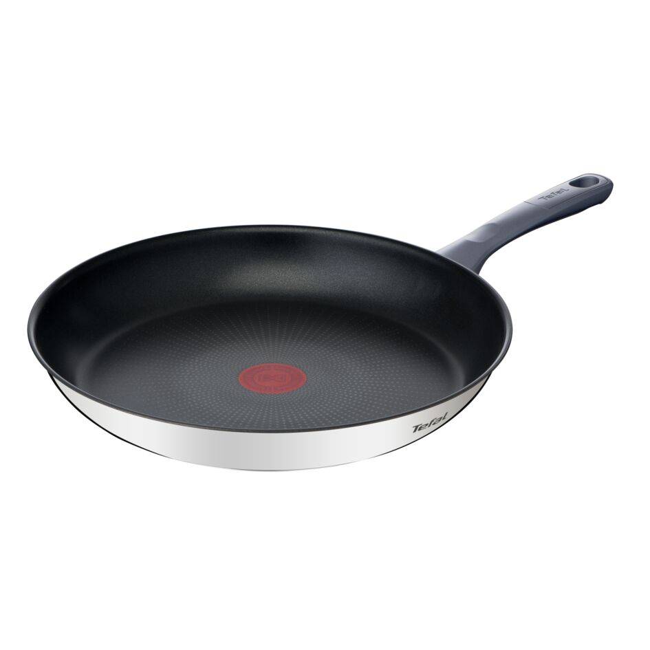 Patelnia TEFAL DAILY COOK 30cm