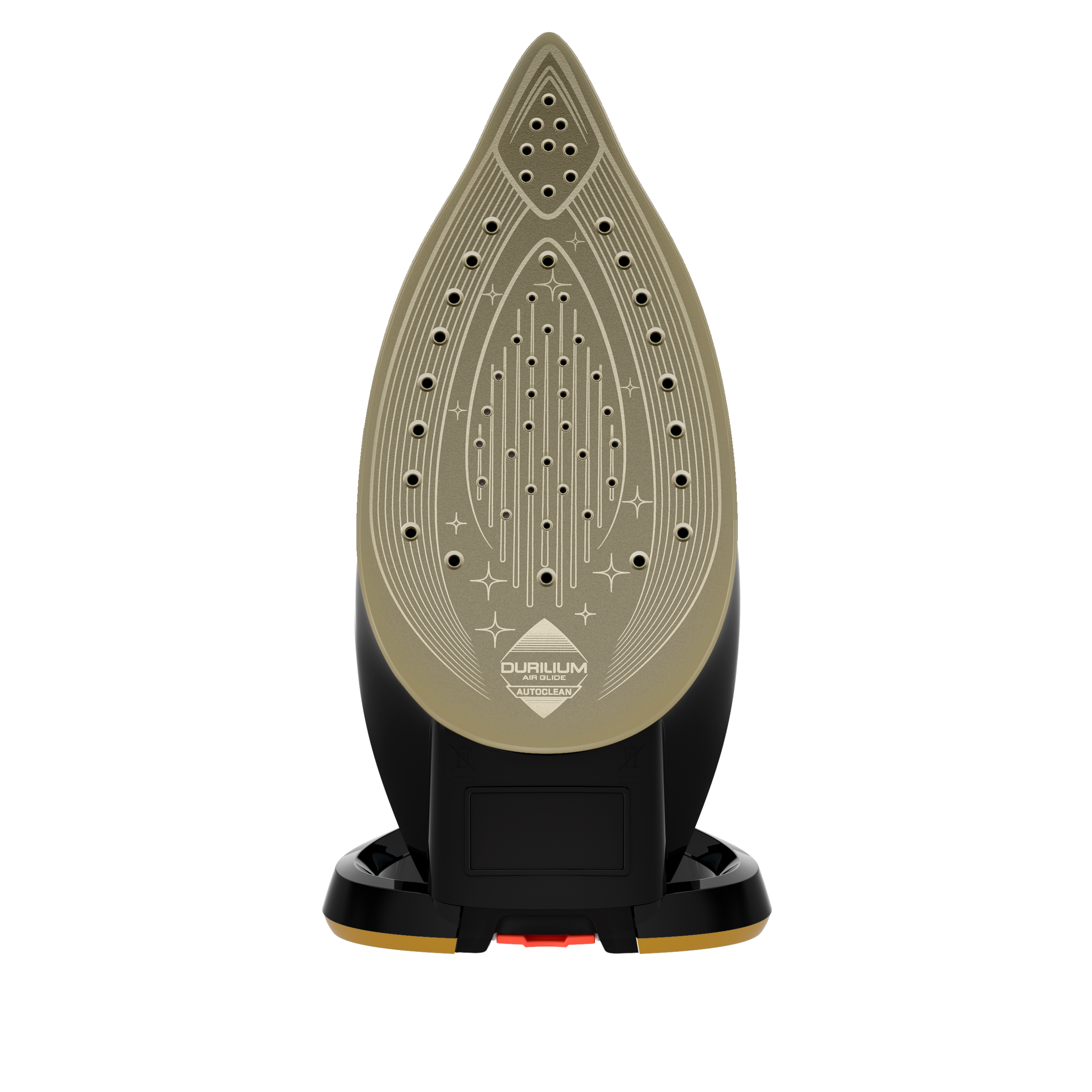 Turbo Pro Anti-Calc [+] FV5696 Turbo wydajne prasowanie