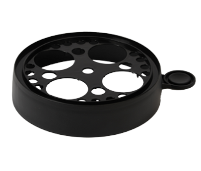 Uchwyt na jajka SS-187174